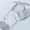 映像研には手を出すな！6話感想「協力スタッフが増えた！」