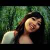 今日の動画。 - Beabadoobee - Sunny Day (Official Video)