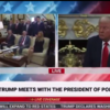 8/19：トランプ大統領がIRS（国税庁）、FRB解体へ繋がる大統領令に署名？！