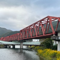 甲子川橋りょう