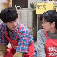 半分青い 第14週 あらすじネタバレストーリーと予想 7 2 7 3 7 4 7 5 7 6 7 7放送分 ひなぴし 半分青い 第14週 あらすじネタバレストーリーと予想 7 2 7 3 7 4 7 5 7 6 7 7放送分 ひなぴし