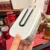 【7年使用】トランギア メスティン サイズ比較｜通常とラージの違い