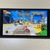 Switch2の携帯モードでドンキーコング バナンザをプレイしてみた感想