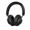 KZ H10: 40mm Titanium-Plated Diaphragm Dynamic Driver Headphones