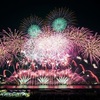 【大阪府 2024年版】 夏の絶景・風物詩・・・