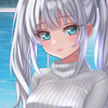かじかむ