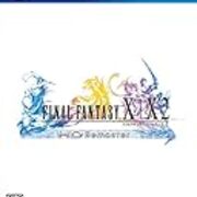 Ff10 訓練所 捕獲モンスター一覧 地域制覇 種族制覇 ぬぉー と叫びたがってるんだ