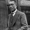 キミは『佐藤次郎』を知っているか？