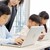 学力世界一も、清潔な社会も、治安の良さもほどほどでいい。サービスやおもてなしも時間の正確さも、すべて世界水準でかまわない。とにかく情報技術に優れた国家をつくりたい――新学習指導要領はそう宣言するらしい。