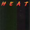 ごくばん Vol.283 S/T /Heat('80)