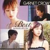 GARNET CROW