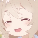 Kanon02IMのブログ
