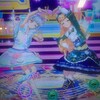 【徹底検証】白銀リリィのアイカツ８大反省会【わらい】