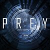 【PS4】PREY Demo: Opening Hourが100円で体験版があったのでプレイした感想