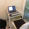 しょぼいDTMで生きてゆく。