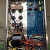 フッターマンH-2製作