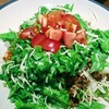 目指せキンタコ！本格タコライスの作り方