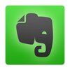 Evernote、Mac向け公式アプリをアップデート ｰ デザインを刷新し、同期速度を3倍以上高速化