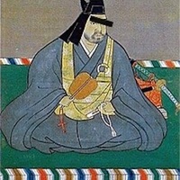 一筋の光明