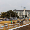下手な鉄砲も数打ちゃ当たる
