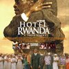 「ホテル・ルワンダ」　2004