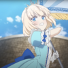半年程NEET状態で暴れ回ったから、そろそろここらで運命ちゃんを改変して差し上げたいですわ〜!!🏢👨‍💻