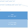 本当は怖いtopicref