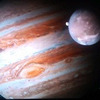 太陽系の歩き方　惑星の王木星　～発見！驚異の大宇宙～