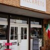 小田原市多古　　ALCARETO　アルカレート