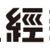 ハレンチ幼稚園香川敬と同じ山口県のチン三。あやしい