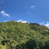 断酒１０４日目    出勤不安症