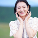 【40代女性】脂性肌に“合う化粧水”が見つからないあなたへ！おすすめの化粧水ランキング5選