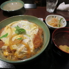 家庭料理　さん六　その五　(閉店)
