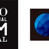 第33回「東京国際映画祭」の開催が、10月31日（土）～11月9日（月）（10日間）に決定。