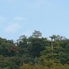 もう一つの天空の城