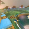 謎の1位が多い…【MK8D実況#25】