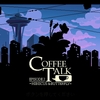 Coffee Talk Episode 2: Hibiscus & Butterfly（コーヒートーク エピソード2：ハイビスカス＆バタフライ）