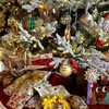 Christmas 2024