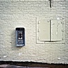 都市の生き字引、電話ボックスが語る1993のNYC