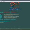 emacs on windows