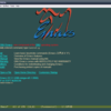 emacs on windows