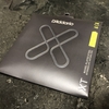 【購入】D’Addario XTE0946