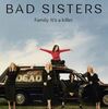 Bad Sisters