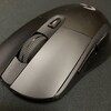 【G703h レビュー】コスパ最強マウスLogicool G703hを徹底レビュー