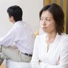 離婚後に相手の借金が発覚した場合は支払い義務なしなのか