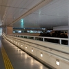 ゆいれーるで那覇空港ー赤嶺駅  2024石垣島旅行記No.23