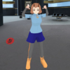 VRChat用のモデルをイチからつくろう