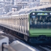 東京フリーきっぷは都内観光にお得！？