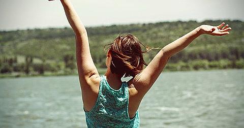 にんにく注射とは 一般の人気 最新記事を集めました はてな