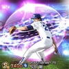与田 剛1990(パワプロ2024再現選手)